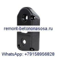 Панель обогревателя 6718887 для мини-погрузчика Bobcat 883 963 A220 A300 S130 S150 S160 S175 T200 T250 T300 T320