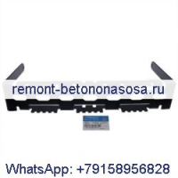 Шаг подъемного рычага 7233244 7298262 для погрузчика Bobcat A770 S450 S510 S530 S550 S570 S770 S850 T550 T590 T650 T740 T770 T870