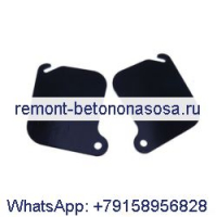 Крышка для очистки — крышка доступа 6737088 для мини-погрузчика Bobcat 963 A220 A300 A770 MT50 S750 S770 S850 T750 T770 T870
