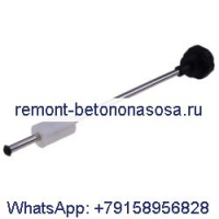 Датчик блока отправки топлива 7179837 6680436 7288690 для погрузчика Bobcat 337 341 5600 5610 773 S150 S160 S175 S185 S205 T180 T190