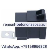 Магнитный переключатель 6670312 6665005 для Bobcat 825 843 853 863 864 873 883 743 7753 751 753 763 773 погрузчик с бортовым поворотом
