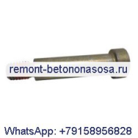 Мини-поворот Fast Tach (Bob-Tach) 6728473 для погрузчика Bobcat S510 S530 S550 S570 S590