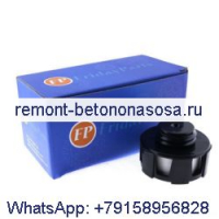 Крышка гидравлического масла 6577785 для Bobcat 313 520 530 533 540 542 543 553 630 631 632 641 642 643 645 653 730 731 732 741 742 743 751 753 763 773 7753 843 853 863 864 873 943 953 963 1213 2000 A220 S130 T200