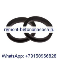 2 шт. нижнее уплотнение шарнирного пальца 6654117 для погрузчика Bobcat 553 630 631 7320 731 751 773 843 853 863 864 873 883 1600 2000 2400 2410 T200