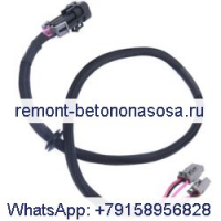 Ремень 6718872 для Bobcat 751 753 763 773 863 873 883 963 S100 S130 S150 S160 S175 S185 S205 S220 S250 S300 S330 S450 S510 S530 S550 S570 S590 S595 S630 S65 0 S740 S750 S770 S850 A220 A300 A770 864 T110 T140 T180 T190 T200 T250 T300 T320 T450 T55