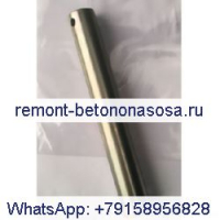 Контакт 6730701 для мини-погрузчика Bobcat MT50 MT52 MT55 MT85