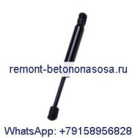 Газовая пружина 6674285 для Bobcat 653 751 753 763 73 7753 853 863 864 A220 S130 S160 S175 S185 T190 T200