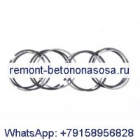 1 комплект поршневых колец 1G772-21050 для двигателя Kubota V3307 V3307-DI V3307T Bobcat S630 S650 погрузчика