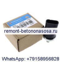 Переключатель давления масла 6670705 для погрузчика Bobcat 453 463 553 653 753 763 773