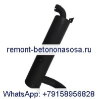 Глушитель выхлопа 6676728 6718564 для погрузчика Bobcat T190 773 S150 S160 S175 S185