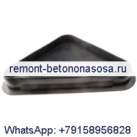 Для Bobcat T200 T190 T180 T140 S330 S300 S250 S220 A300 A220 963 883 873 753 751 вилка фары крышка 6674403
