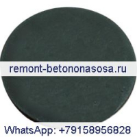 Для Bobcat 753 763 773 853 863 5600 5610 7753 S100 S130 T750 T770 T870 пластиковая заглушка задней двери 6718796