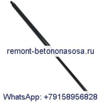 Левая газовая пружина подъема кабины 6675136 для Bobcat A220 A300 751 753 763 773 863 S100 S130 S150 S160 S175 S185 S205 S220 S250 S300 S330 864 T110 T140 T180 T190 T200 T250 T300 T 320