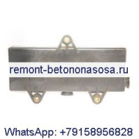 Модуль управления двигателем 6682421 для мини-погрузчика Bobcat 763 773 864
