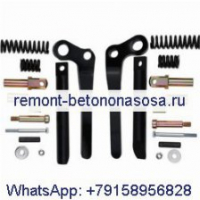 Bobcat-Tach LH &amp; Комплект правого рычага 6724775 и 6724776 для Bobcat 130 S220 S250 S300 S330 630 645 653 730 731 773 853 T200