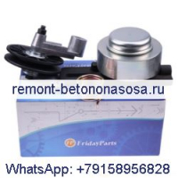 Натяжитель приводного ремня и усилитель; Комплект шкива охлаждающего вентилятора 6735884 6662997 для Bobcat 653 751 753 763 773 7753 S130 S150 S175 S185 S205 T140 T180 T190