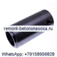 Приварная втулка Bobtach 6731979 для мини-погрузчика Bobcat 751 753 763 773 7753
