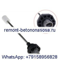 Датчик блока отправки топлива 7179839 7286464 для погрузчика Bobcat 751 753 763 773 853 863 864 873 883 700s A220 A300 A770