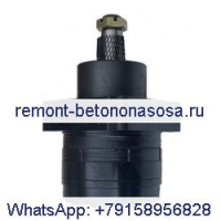 Колесный двигатель для Parker TF0240LS080AAFB TF0240LS080AAKY Scag 482639 481529 Bobcat 4159280
