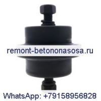Опорный каток 6814874 для экскаватора Bobcat 320 322 335 430
