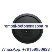 Натяжитель 7276595 для Bobcat