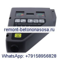 Левая приборная панель 6689754 для Bobcat A220 A300 751 753 773 864 883 S130 S160 S175 S205 S220 S300 S330 T140 T190 T250