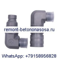 Мужской &amp; Комплект гидравлической муфты с внутренней резьбой 7246795 7246781 для погрузчика с бортовым поворотом Bobcat