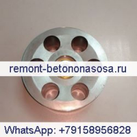 Натяжитель колеса 7167165 для мини-погрузчика Bobcat A770 S510 S530 S550 S570 S590 S630 S650 S750 S770 S850 T550 T590 T630 T650 T750 T770 T870
