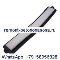 Воздушный фильтр салона 6677983 для Bobcat 751 753 763 773 863 864 873 883 963 A220 A300 S100 S130 S150 S160 S175 S185 S205 S220 S250