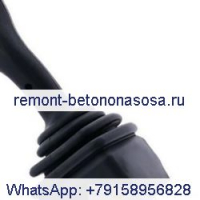Правый выбираемый джойстик управления 7023149 для Bobcat A770 S510 S530 S550 S630 S650 S750 S770 S850 T550 T590 T630 T650