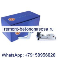Защелка задней двери 6649420 6670867 для Bobcat 553 751 753 763 773 863 864 873 883 963 A220 T190 T200