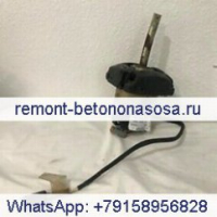 База джойстика 6697939 для Bobcat A220 A300 A770 S130 S150 S160 S330 S630 T140 T180 T190 T250 T300 T320 T630