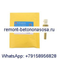 Датчик температуры 6718416 для погрузчика Bobcat 863 864 873 883 A220 A300 S250 T200