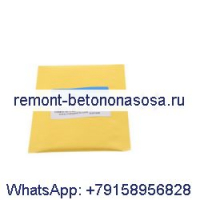 шт. фитинговая смазка 6655752 для экскаватора Bobcat 220 225 231 319 320 328 331 334 341 418 425