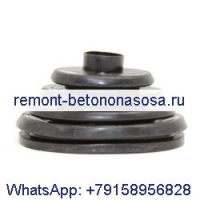 Ботинок рычага джойстика 7147815 для Bobcat S450 S510 S550 S590 S630 S740 S770 T450 T590 T630 T750