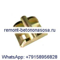 Защелка задней двери 6715157 для Bobcat 553 653 751 753 763 773 7753 853 863 864 873 963 T200