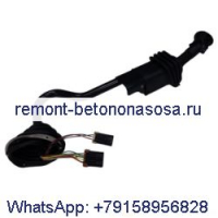 Правый рычаг Acs 6684915 для Bobcat 753 763 773 863 864 963 S130 S150 S185 T140 T180 T300