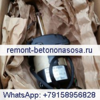 Основание левого джойстика 6697938 для Bobcat A220 A300 A770 S130 S150 S160 S175 S185 T140 T180 T190 T250 T300