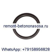 Сальник 6684789 для Bobcat 225 231 325 328 329 331 334 335 337 341 430 435 AL275 B300 BL370 BL470 BL475 BL570 BL575