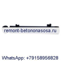 Цилиндр наклона 7338638 для Bobcat S510 S530 S550 S570 S590 S595 T550 T590 T595