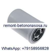 Фильтр гидравлического масла 6661248 для погрузчика Bobcat 453 543 643 753 763 773 843 853 873 953