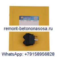 Переключатель 7001710 для Bobcat S510 S530 S550 S570 S590 S630 S650 S750 S770 S850 T550 T590 T630 T650 T750 T770 T870
