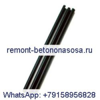 Направляющий шланг 6678921 для погрузчика Bobcat 751 753 763 773 863 864