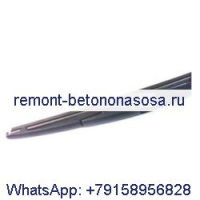 Щетка стеклоочистителя 6676002 для погрузчика Bobcat 751 753 773 863 864