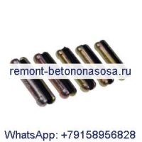 Пин 6737326 для Bobcat B100 B200 B250 B300