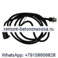 Входной жгут ACD 7175321 для Bobcat S510 S530 S550 S570 S590 S595 S630 S650 S740 S750 S770 S850