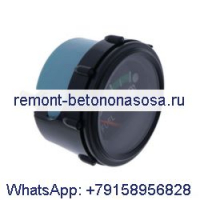 Указатель уровня топлива 6669665 для Bobcat 642 643 700 720 825 843