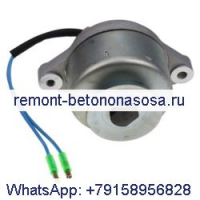Генератор переменного тока 6652721 6686133 для экскаватора Bobcat с двигателем Kubota 220 316