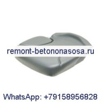 Нижняя подушка сиденья с подвеской 6675322 для Bobcat 751 753 763 773 863 873 883 S220 S250 S300 S330