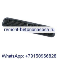 Фильтр рециркуляционного воздуха 7193354 для погрузчика Bobcat S450 S510 S530 S550 S570 S590 S595 S630 S650 S740 S750